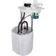 Purchase Top-Quality Fuel Pump Module Assembly by SPECTRA PREMIUM INDUSTRIES - SP6644M pa4