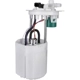 Purchase Top-Quality Fuel Pump Module Assembly by SPECTRA PREMIUM INDUSTRIES - SP6644M pa5