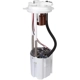 Purchase Top-Quality Fuel Pump Module Assembly by SPECTRA PREMIUM INDUSTRIES - SP6646M pa10