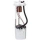 Purchase Top-Quality Fuel Pump Module Assembly by SPECTRA PREMIUM INDUSTRIES - SP6646M pa2