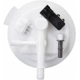 Purchase Top-Quality Fuel Pump Module Assembly by SPECTRA PREMIUM INDUSTRIES - SP6646M pa5