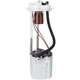 Purchase Top-Quality Fuel Pump Module Assembly by SPECTRA PREMIUM INDUSTRIES - SP6646M pa8