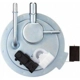 Purchase Top-Quality Fuel Pump Module Assembly by SPECTRA PREMIUM INDUSTRIES - SP6647M pa5