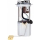 Purchase Top-Quality SPECTRA PREMIUM INDUSTRIES - SP6648M - Fuel Pump Module Assembly pa12
