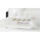 Purchase Top-Quality Fuel Pump Module Assembly by SPECTRA PREMIUM INDUSTRIES - SP6649M pa11