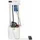 Purchase Top-Quality Fuel Pump Module Assembly by SPECTRA PREMIUM INDUSTRIES - SP6649M pa2