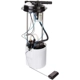Purchase Top-Quality Fuel Pump Module Assembly by SPECTRA PREMIUM INDUSTRIES - SP6649M pa7