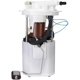 Purchase Top-Quality Fuel Pump Module Assembly by SPECTRA PREMIUM INDUSTRIES - SP6652M pa10