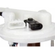 Purchase Top-Quality Fuel Pump Module Assembly by SPECTRA PREMIUM INDUSTRIES - SP6652M pa11