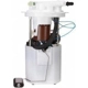 Purchase Top-Quality Fuel Pump Module Assembly by SPECTRA PREMIUM INDUSTRIES - SP6652M pa2