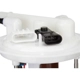 Purchase Top-Quality Fuel Pump Module Assembly by SPECTRA PREMIUM INDUSTRIES - SP6652M pa7