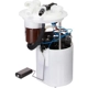 Purchase Top-Quality Fuel Pump Module Assembly by SPECTRA PREMIUM INDUSTRIES - SP6652M pa9