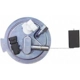 Purchase Top-Quality Fuel Pump Module Assembly by SPECTRA PREMIUM INDUSTRIES - SP6653M pa4