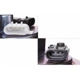 Purchase Top-Quality Fuel Pump Module Assembly by SPECTRA PREMIUM INDUSTRIES - SP6653M pa6