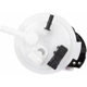 Purchase Top-Quality Fuel Pump Module Assembly by SPECTRA PREMIUM INDUSTRIES - SP6657M pa5