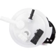 Purchase Top-Quality Fuel Pump Module Assembly by SPECTRA PREMIUM INDUSTRIES - SP6657M pa8