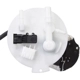 Purchase Top-Quality Fuel Pump Module Assembly by SPECTRA PREMIUM INDUSTRIES - SP6658M pa12