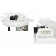 Purchase Top-Quality Fuel Pump Module Assembly by SPECTRA PREMIUM INDUSTRIES - SP6658M pa13