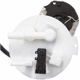 Purchase Top-Quality Fuel Pump Module Assembly by SPECTRA PREMIUM INDUSTRIES - SP6658M pa17