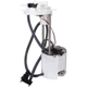 Purchase Top-Quality Fuel Pump Module Assembly by SPECTRA PREMIUM INDUSTRIES - SP6658M pa8