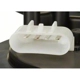 Purchase Top-Quality Fuel Pump Module Assembly by SPECTRA PREMIUM INDUSTRIES - SP6659M pa4