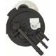 Purchase Top-Quality Fuel Pump Module Assembly by SPECTRA PREMIUM INDUSTRIES - SP6659M pa8