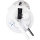 Purchase Top-Quality Fuel Pump Module Assembly by SPECTRA PREMIUM INDUSTRIES - SP6660M pa3