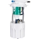 Purchase Top-Quality Fuel Pump Module Assembly by SPECTRA PREMIUM INDUSTRIES - SP6660M pa4