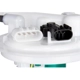 Purchase Top-Quality Fuel Pump Module Assembly by SPECTRA PREMIUM INDUSTRIES - SP6660M pa5