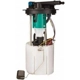 Purchase Top-Quality Fuel Pump Module Assembly by SPECTRA PREMIUM INDUSTRIES - SP6660M pa7
