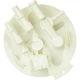 Purchase Top-Quality Fuel Pump Module Assembly by SPECTRA PREMIUM INDUSTRIES - SP6661M pa5