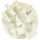 Purchase Top-Quality Fuel Pump Module Assembly by SPECTRA PREMIUM INDUSTRIES - SP6662M pa4