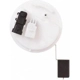 Purchase Top-Quality Fuel Pump Module Assembly by SPECTRA PREMIUM INDUSTRIES - SP6667M pa3