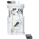 Purchase Top-Quality Fuel Pump Module Assembly by SPECTRA PREMIUM INDUSTRIES - SP6667M pa8