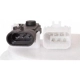 Purchase Top-Quality Fuel Pump Module Assembly by SPECTRA PREMIUM INDUSTRIES - SP6667M pa9