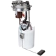 Purchase Top-Quality Fuel Pump Module Assembly by SPECTRA PREMIUM INDUSTRIES - SP6668M pa10