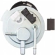 Purchase Top-Quality Fuel Pump Module Assembly by SPECTRA PREMIUM INDUSTRIES - SP6668M pa12