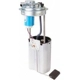 Purchase Top-Quality Fuel Pump Module Assembly by SPECTRA PREMIUM INDUSTRIES - SP6668M pa2