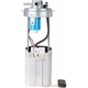 Purchase Top-Quality Fuel Pump Module Assembly by SPECTRA PREMIUM INDUSTRIES - SP6668M pa3