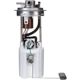 Purchase Top-Quality Fuel Pump Module Assembly by SPECTRA PREMIUM INDUSTRIES - SP6668M pa9