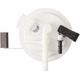 Purchase Top-Quality SPECTRA PREMIUM INDUSTRIES - SP6671M - Fuel Pump Module Assembly pa12
