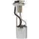 Purchase Top-Quality SPECTRA PREMIUM INDUSTRIES - SP6671M - Fuel Pump Module Assembly pa7