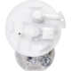 Purchase Top-Quality Fuel Pump Module Assembly by SPECTRA PREMIUM INDUSTRIES - SP6677M pa1