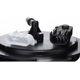 Purchase Top-Quality Fuel Pump Module Assembly by SPECTRA PREMIUM INDUSTRIES - SP6679M pa11