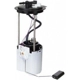 Purchase Top-Quality Fuel Pump Module Assembly by SPECTRA PREMIUM INDUSTRIES - SP6679M pa13