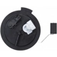 Purchase Top-Quality Fuel Pump Module Assembly by SPECTRA PREMIUM INDUSTRIES - SP6679M pa5