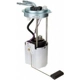 Purchase Top-Quality Fuel Pump Module Assembly by SPECTRA PREMIUM INDUSTRIES - SP6683M pa12