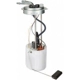 Purchase Top-Quality Fuel Pump Module Assembly by SPECTRA PREMIUM INDUSTRIES - SP6684M pa12