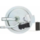 Purchase Top-Quality Fuel Pump Module Assembly by SPECTRA PREMIUM INDUSTRIES - SP6684M pa5