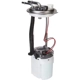 Purchase Top-Quality Fuel Pump Module Assembly by SPECTRA PREMIUM INDUSTRIES - SP6684M pa7